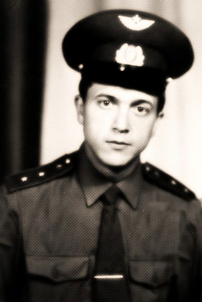 Дима Из Баку