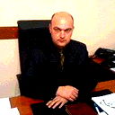 Юрий Пустовит