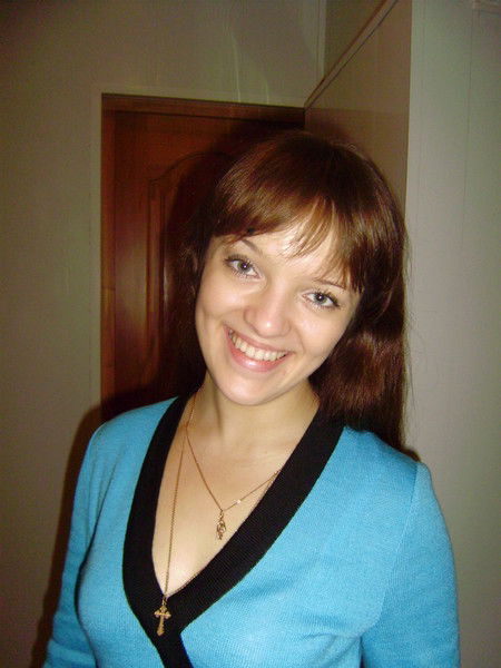 Лариса Сунгатулина