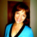 Лариса Сунгатулина