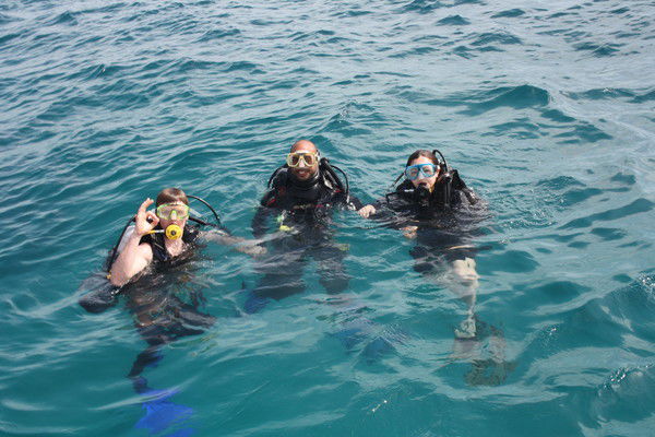 Евгений Слепцов