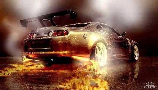 Неизвестно Неизвестно