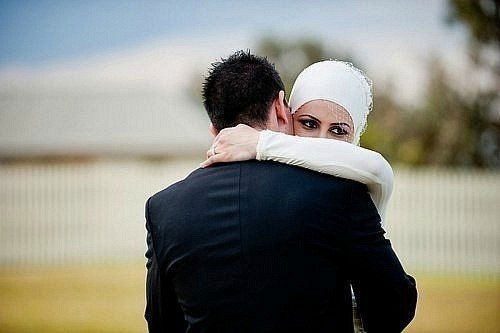 Гульмира *****