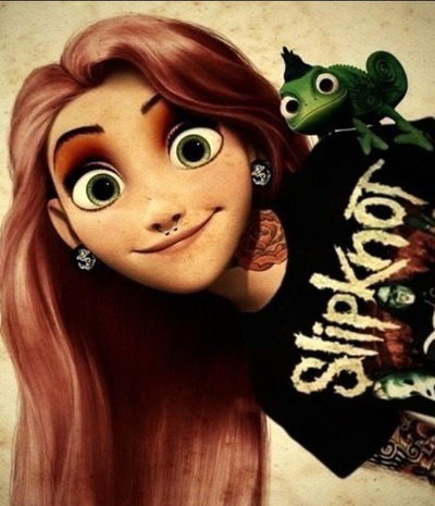 Елена Ерошенко