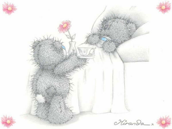 Ксения Смирнова