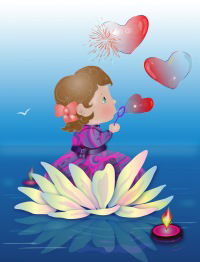 Нина Коробейникова