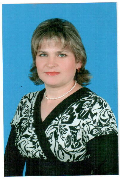 Расима Аюпова(Зайнетдинова)