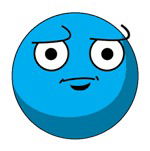 Даниил Петров