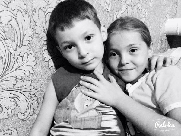 Ирина Бекбулатовна