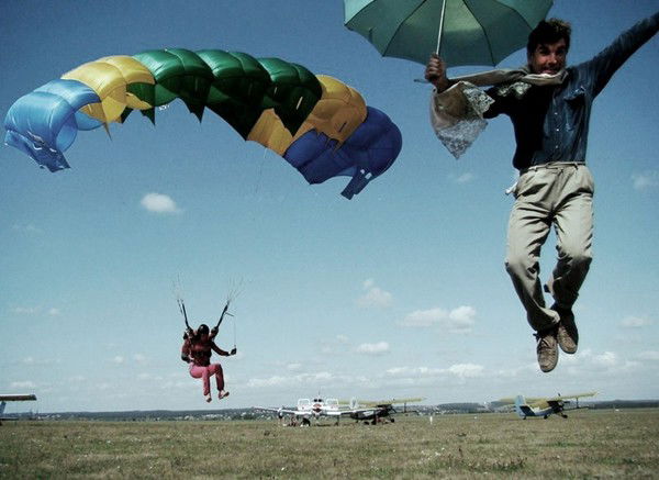 Николай Крутий