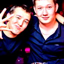 Arman Tursynbaev