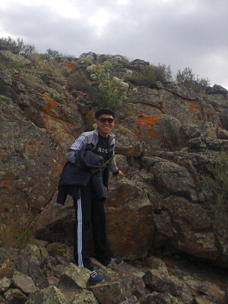 Нуржан Ибадельдинов