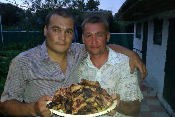 Неизвестно Неизвестно