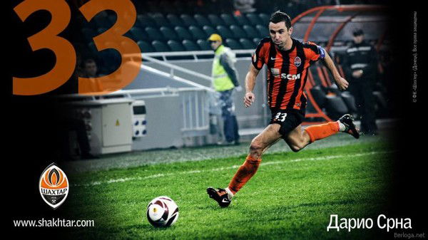 Артем Юрченко