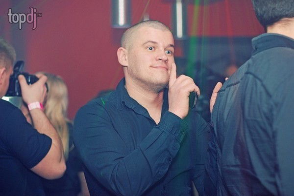 Юра Сороговец