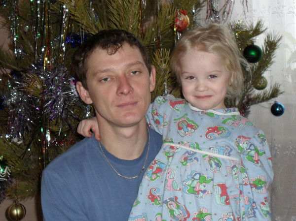 Вадим Диринг