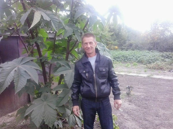 Евгений Янцевич