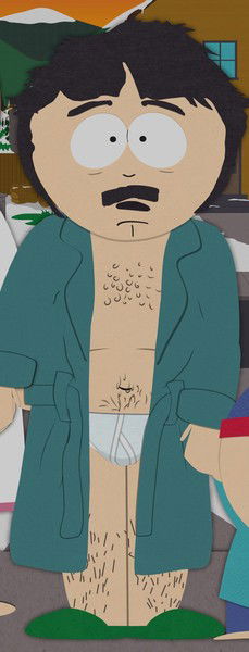 Александр Павленко