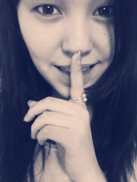 Малика Тажбаева