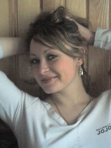 Insatiable ***бэйба***