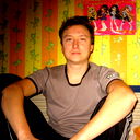 Дмитрий Ковальногов