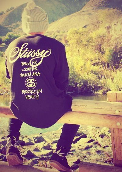 Владислав Рачёв