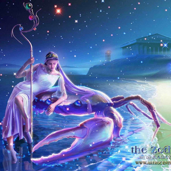 Юлия Рудакова