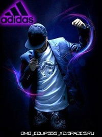 Алексей Сидоров