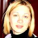 Алеся Поленюк