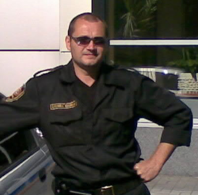 Вечеслав Поляков