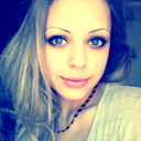 Анастасия Новикова