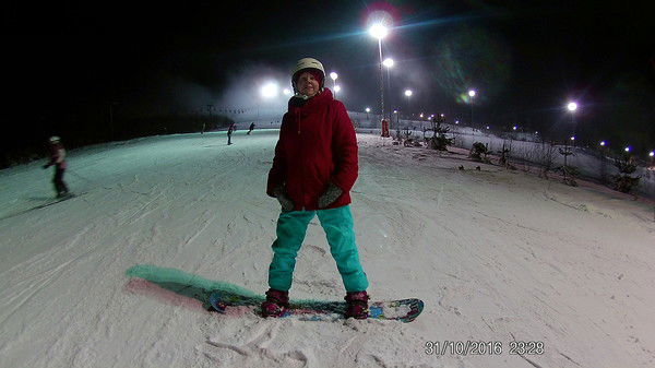 Маргарита Аввакумова