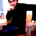 Seyid