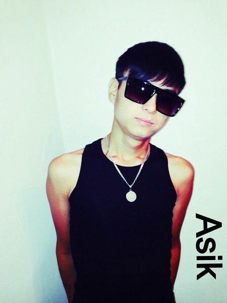 »[Aset]• ™•esirkenov•™