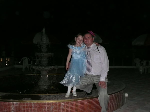 Игорь Седых