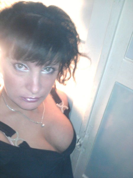 Лёлечка Лёлечка