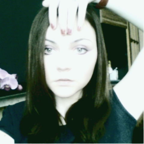 Марина Матвиевич