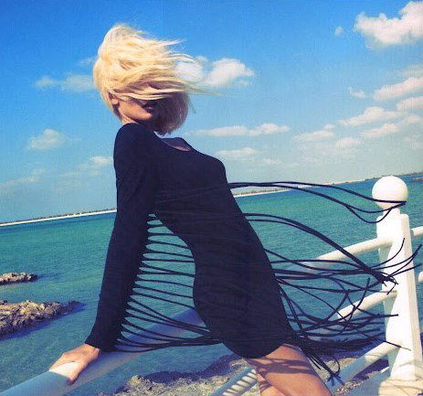 Ирина Шинкарёва