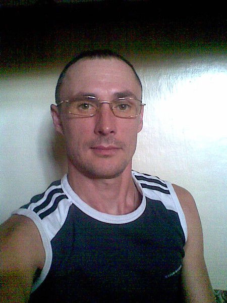 Александр Мирошников