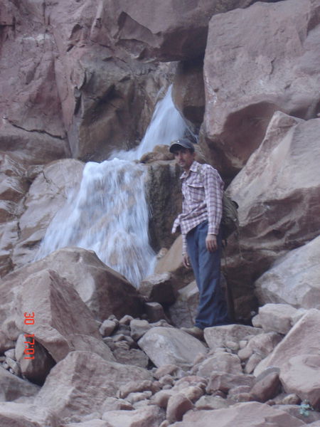 Мариё Бобоев