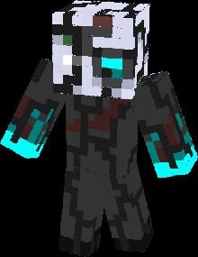 Рудольф Унгер