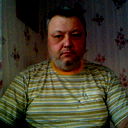 Олег Вязников