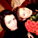 Анастасия Сулаева