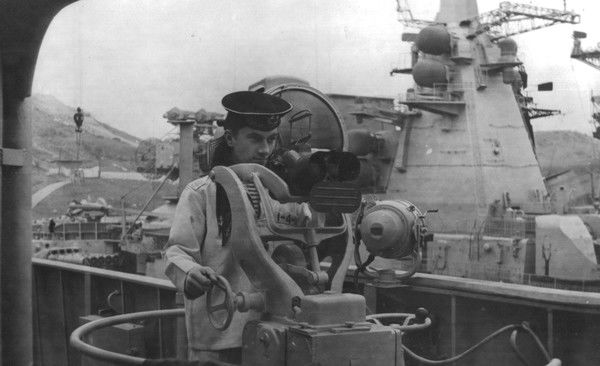 Неизвестно Неизвестно