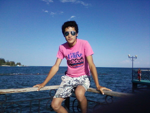 Мегамозг Хd