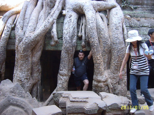 Ильгиз Галиев