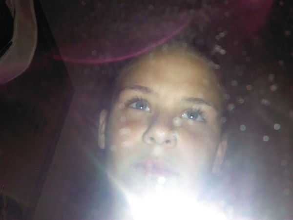 Алёнка*_* Милашка)