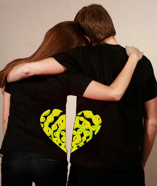 Малика Шайкенова