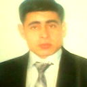 Rufat Rufat