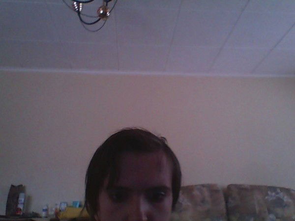 Олеся Балакирева